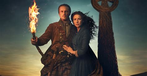 outlander season 6 full episodes|outlander season 6 putlocker.